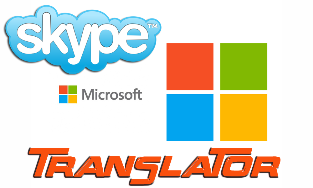 Arriva-il-traduttore-simultaneo-su-skype-by-microsoft