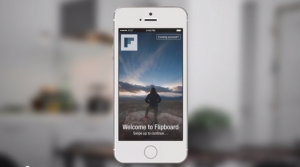 Facebook Anonimous Login contro il furto della privacy da app smartphone