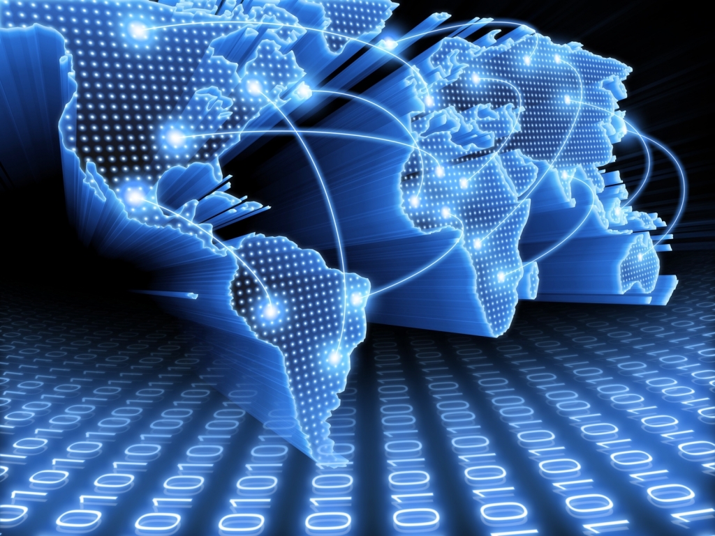 Internet a due velocita una per elite e altra per comuni mortali