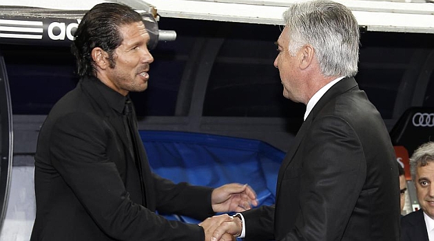 SimeoneAncelotti