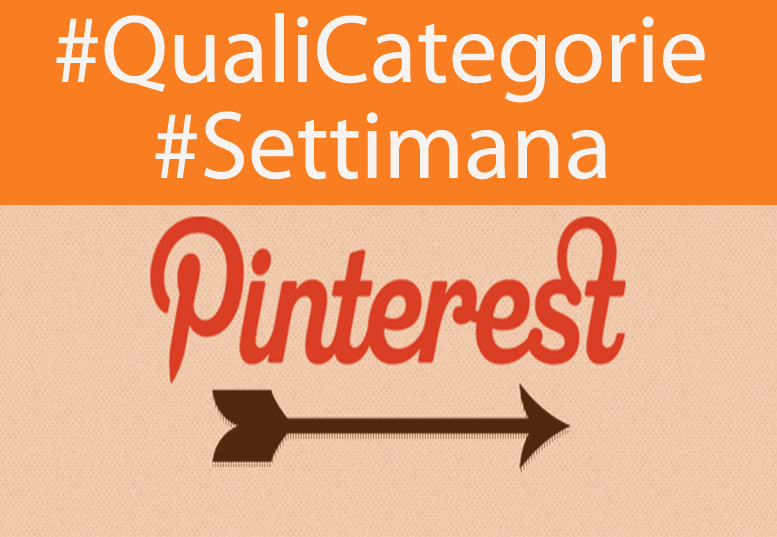 categorie-settimanali-giorni-della-settimana-pinterest