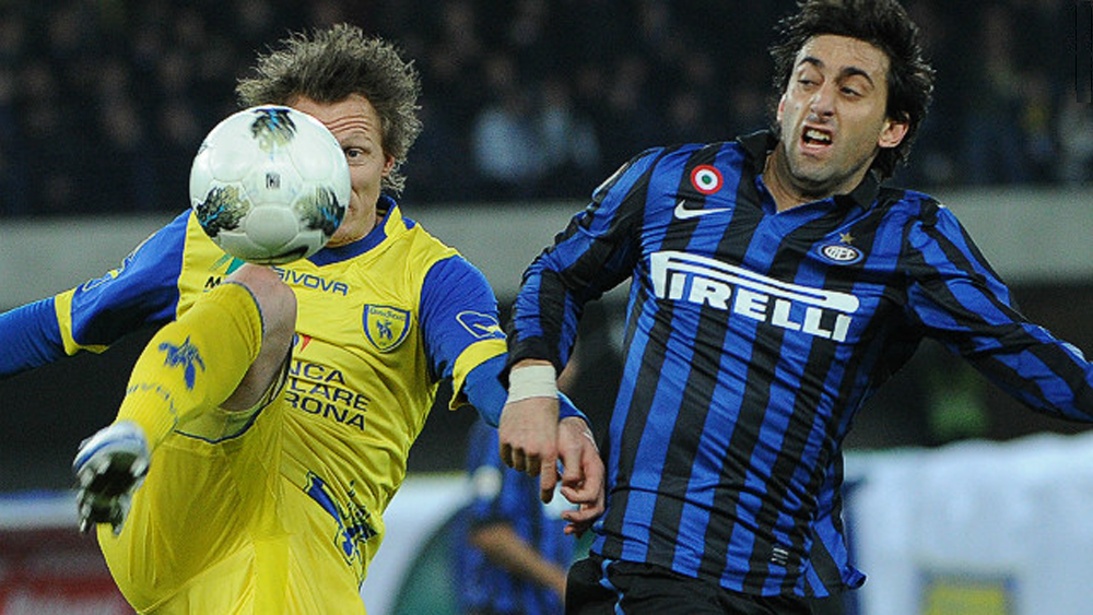 chievo-inter-highlights-sintesi-diretta-gol-video-serie-a-18-maggio-2014