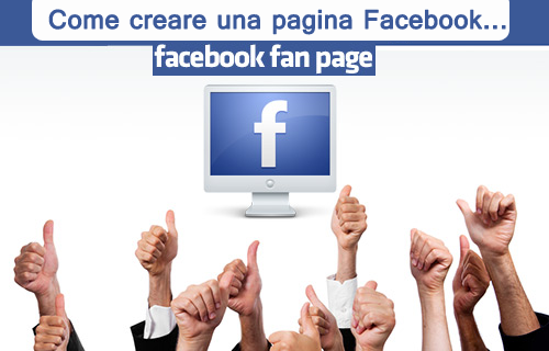 creare-una-pagina-facebook_-la-fanpage