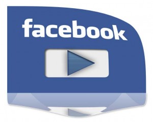 facebook-video-metrics