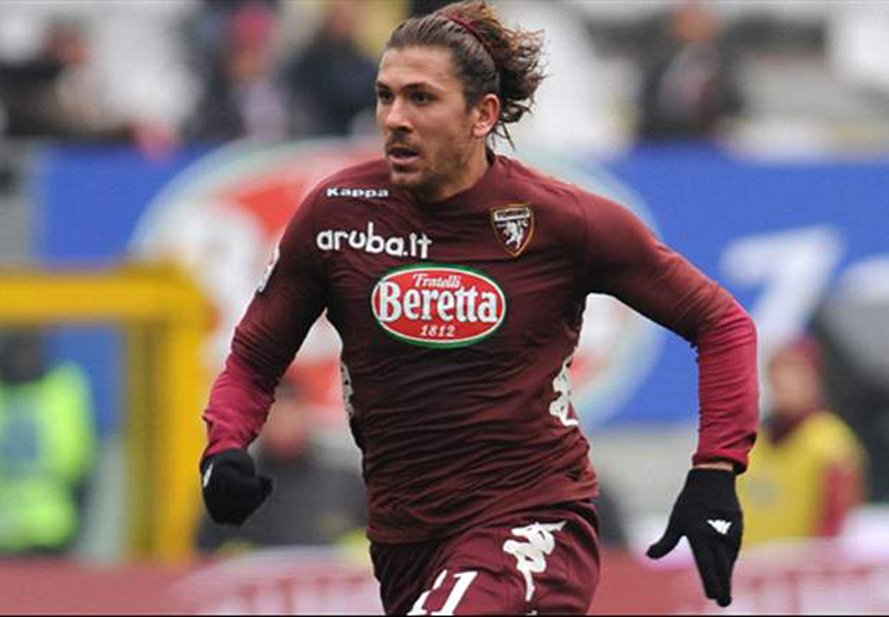 fiorentina-torino-diretta-gol-highlights-video-sintesi-serie-a-18-maggio-2014---Cerci