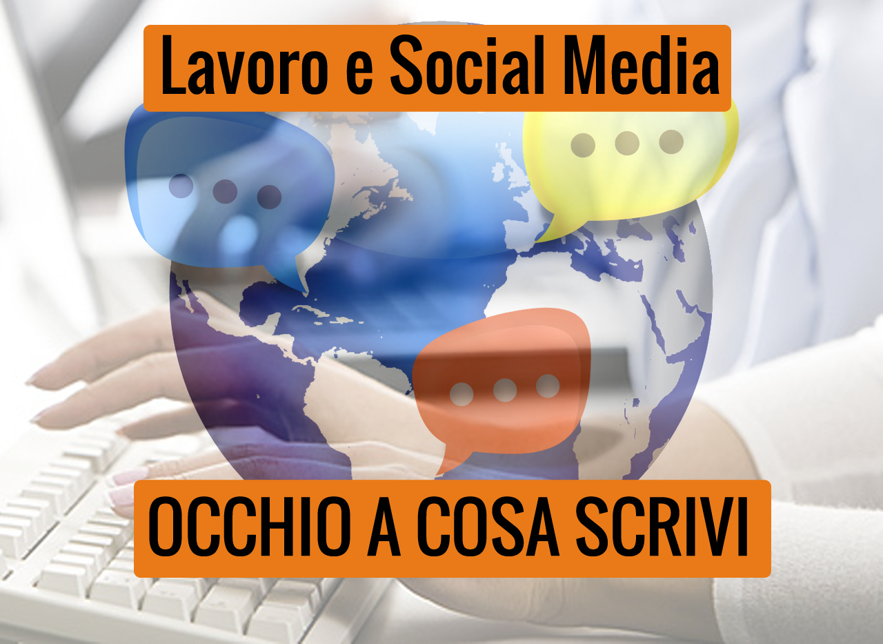 global-social-network-e-lavoro