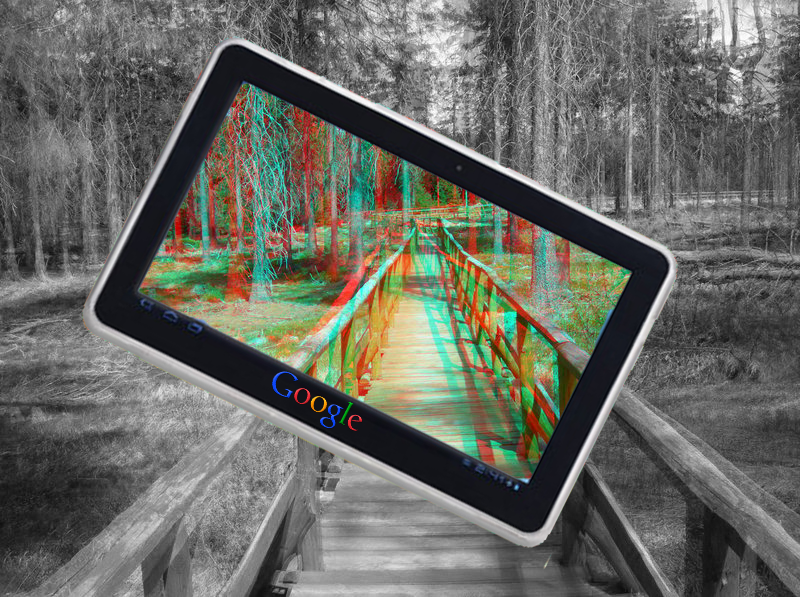 google-e-il-nuovo-tablet-che-fa-foto-e-video-in-3d