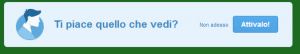 nuovi profili twitter nuovo design e aggiornamenti
