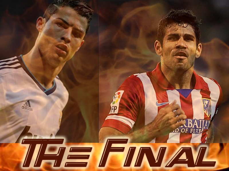 real-madrid-atletico-madrid-finale-champions-league-2014-diretta-video-gol-live-highlights-video-youtube-24-maggio-2014