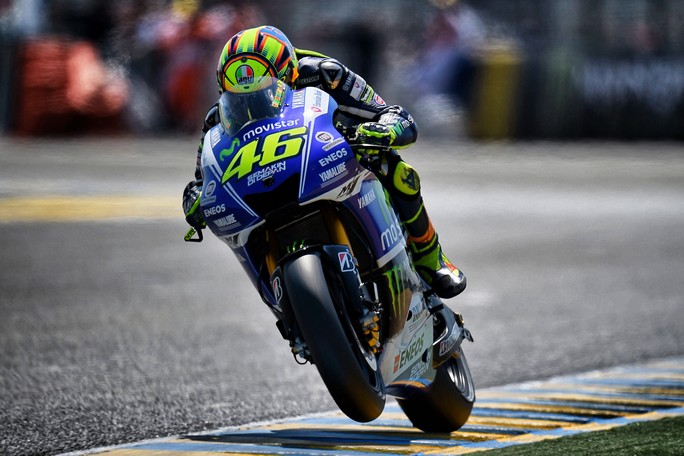 rossi-qp-le-mans-2014