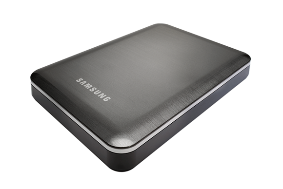 samsung wireless streaming mobile e media