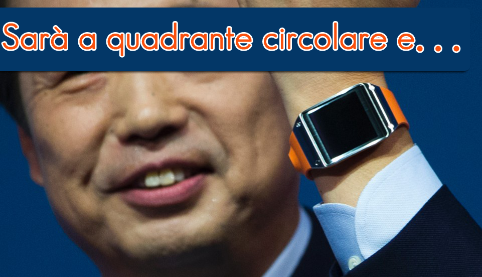 smartwatch-rotondo-di-samsung