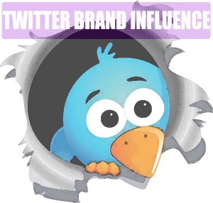 twitter_marketing-per-i-brand-un-toccasana