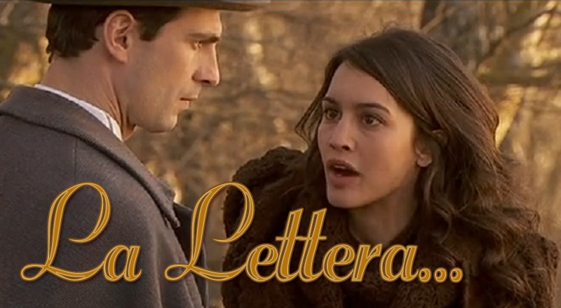 zamalloa-e-pepa-la-lettera-anticipazioni-il-segreto