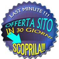 SMWnet-offerta190
