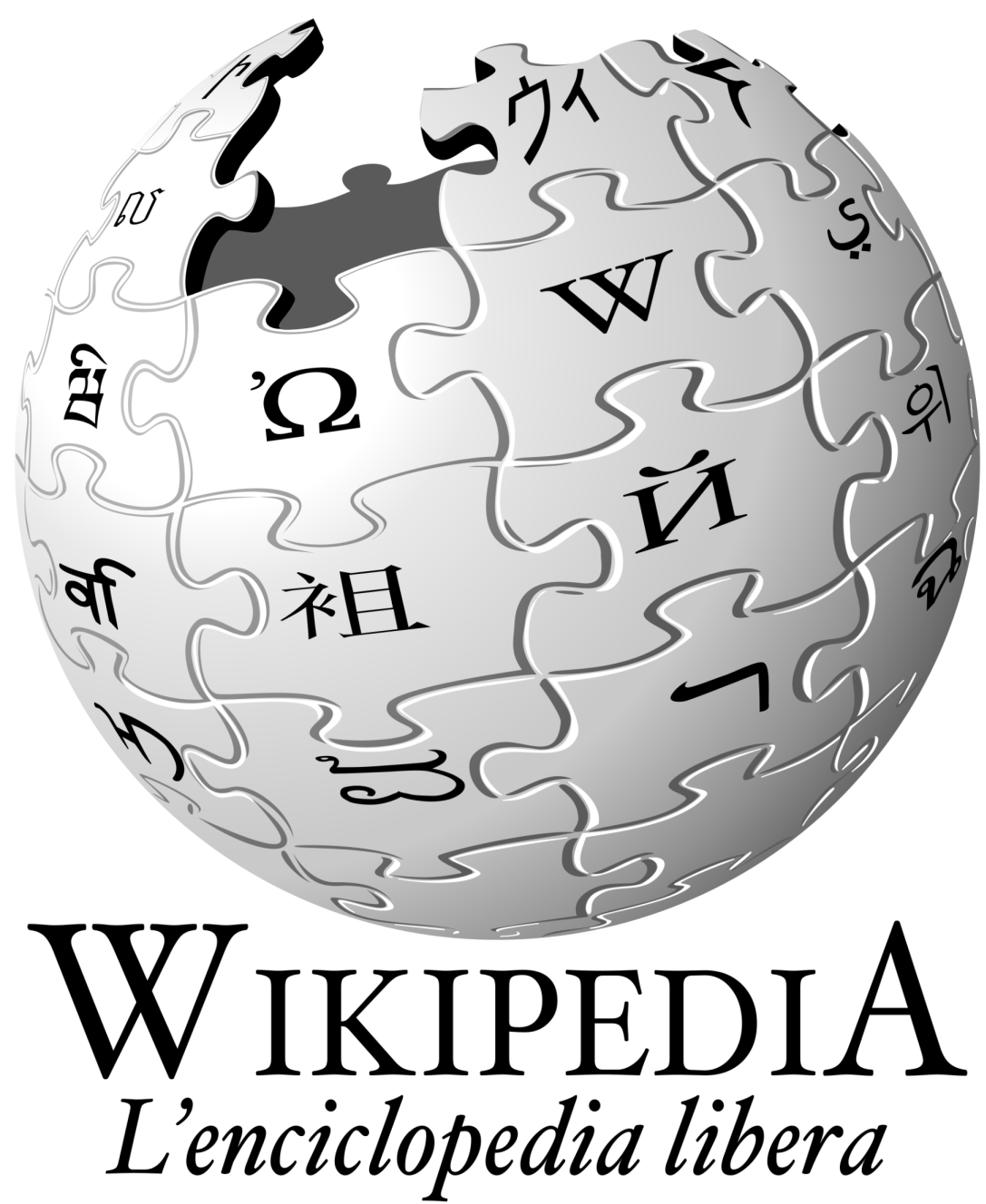 Wikipedia trova la soluzione per editing su commissione