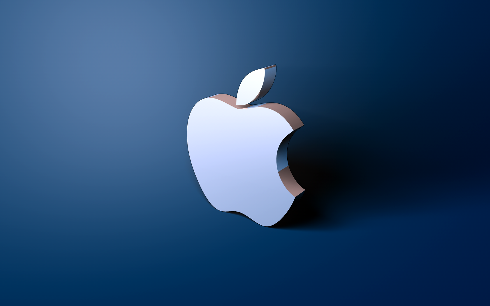 apple iwatch uscita ottobre