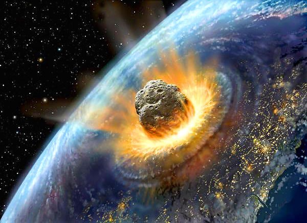 asteroide1