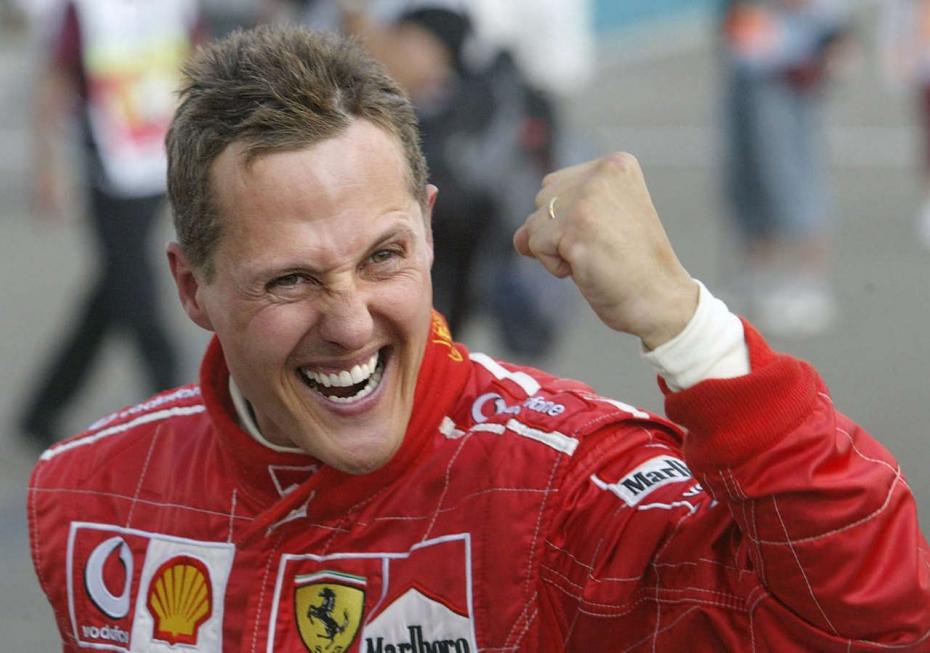 michael-schumacher fuori dal coma