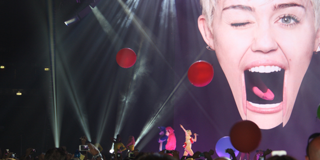 miley-cyrus-bangerz-milano