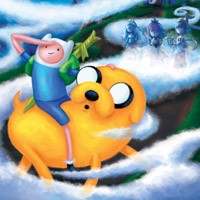 adventure-time-pr-200x200-jpg