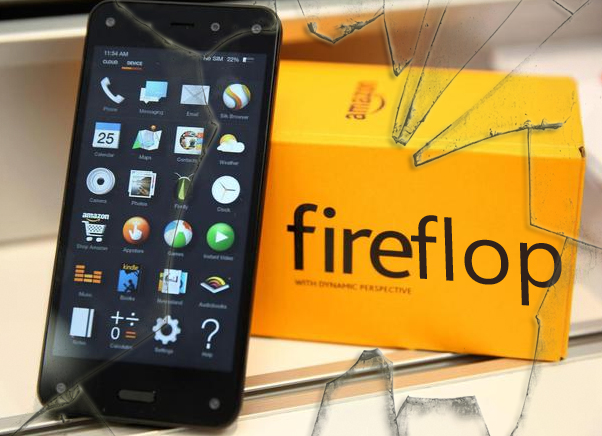 fire-phone-amazone-e-flop