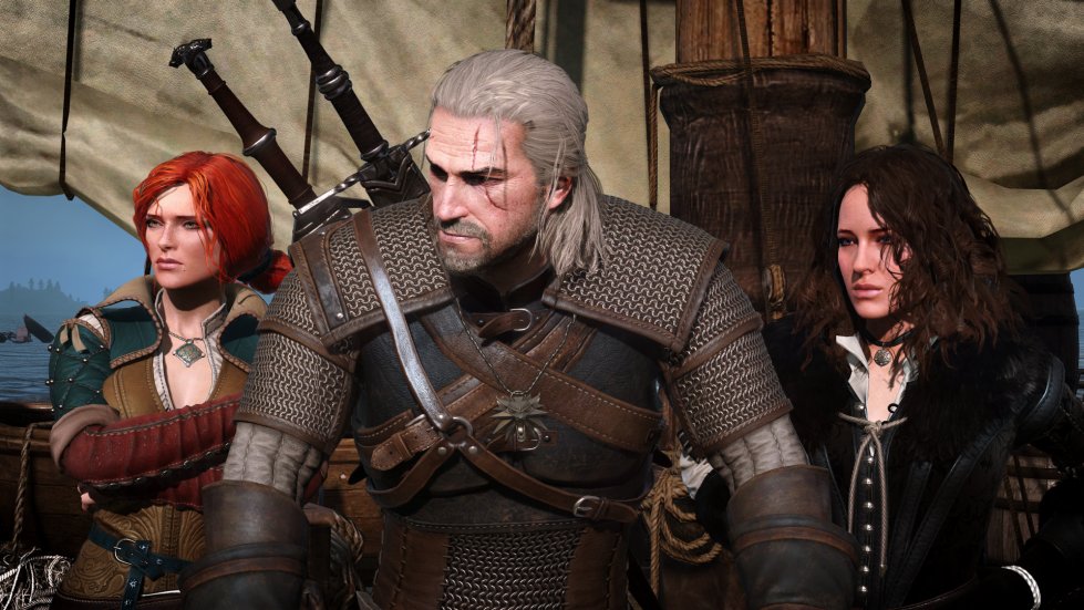 the witcher 3_5