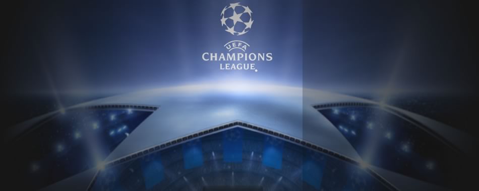 uefa-champions-league-sorteggi gironi juve roma 2014-15