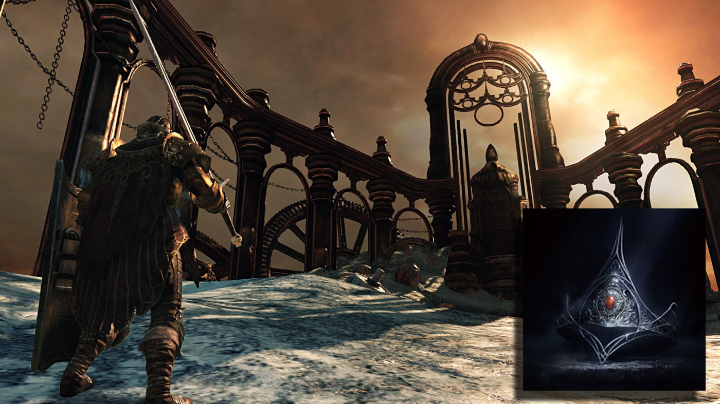 1401898736-dlc-2-crown-of-the-old-iron-king_jpg_1400x0_q85