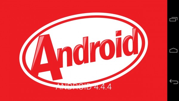 android-4.4.4 per samsung galaxy s5 s4 alpha note 3 note 2 in italia