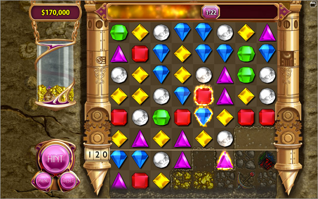 bejeweled-3 gratis su origin in download completo e gratuito