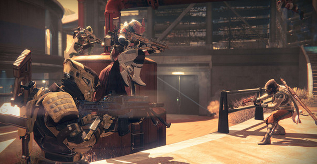 destiny ps4 e xone uscita mezzanotte3