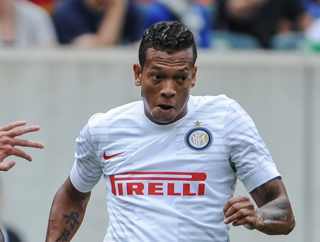 dnipro inter diretta tv highlights video gol streaming live europa league 2014 2015 guarin capitano