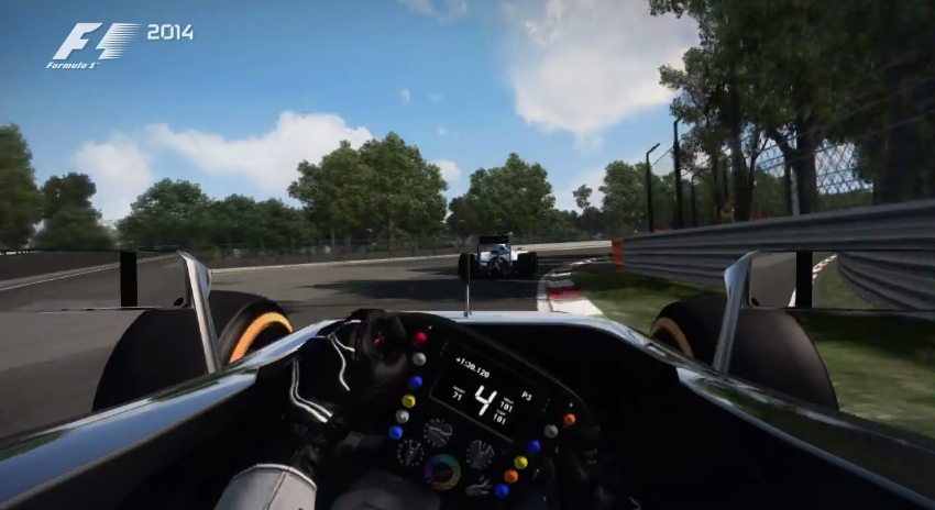 f1 2014 nuovo video trailer xbox 360 ps3 pc_1