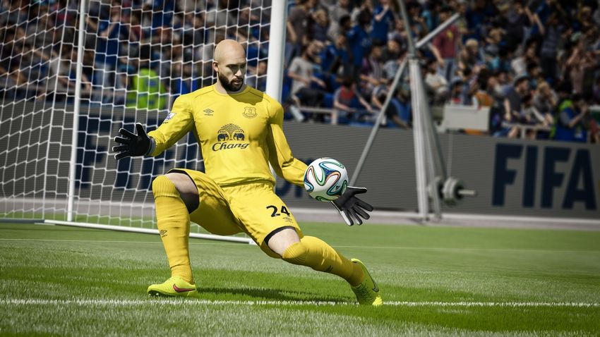 fifa-15-next-gen-portiere3