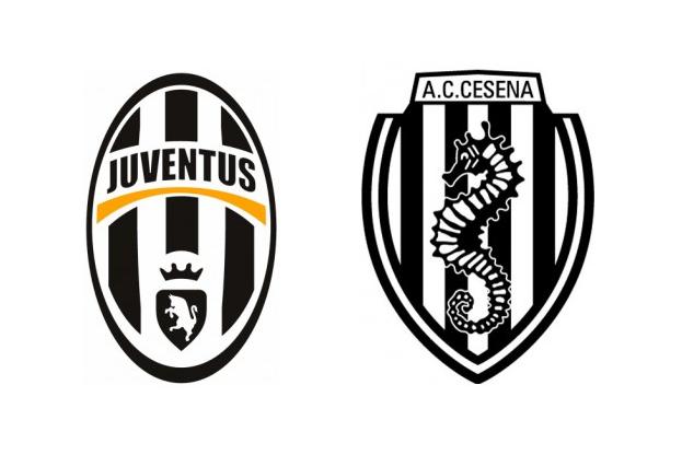 juvecesena diretta streaming live diretta gol video highlights sintesi tv