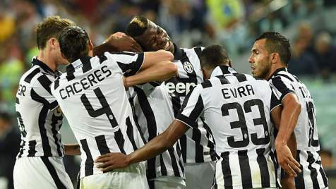 juventus malmoe diretta tv streaming live diretta gol video highlights sintesi gol