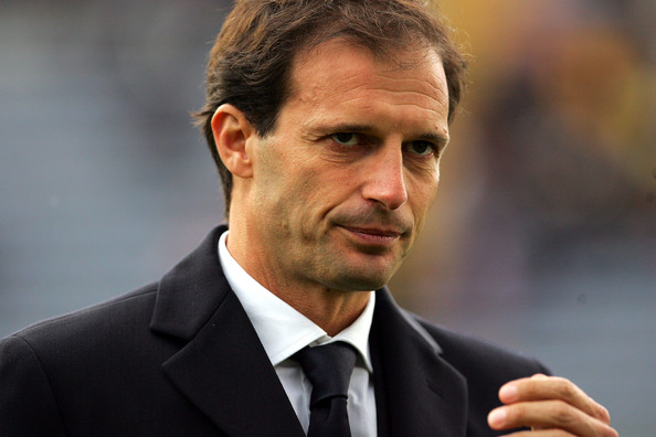juventus-udinese diretta tv streaming live diretta gol video