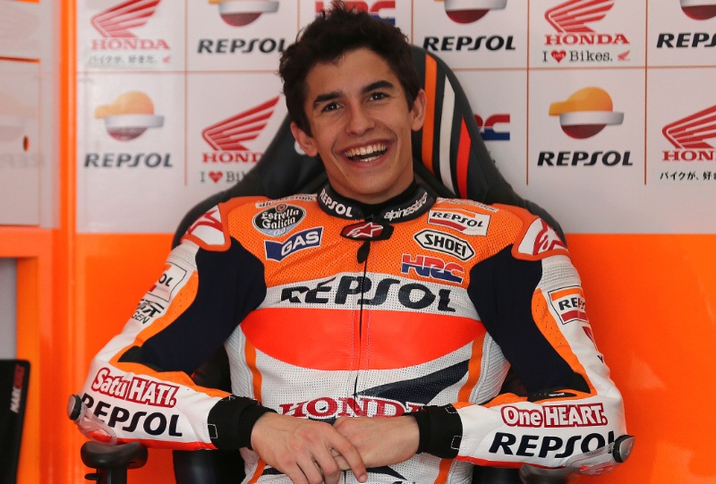 motogp 2014 gp aragon spagna diretta tv streaming live gratis qualifiche gara prove partenza