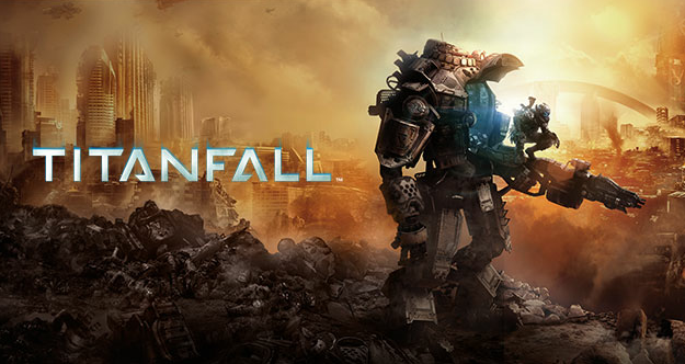 titanfall gratis origin per 48 ore game time