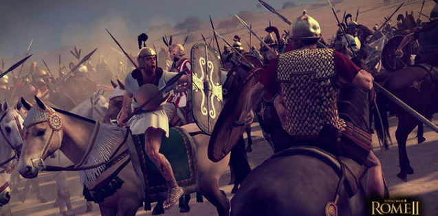 total war ancora buone nuove per gli appassionati di giochi per pc e strategia2