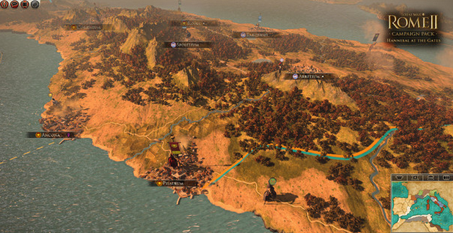 total war ancora buone nuove per gli appassionati di giochi per pc e strategia3