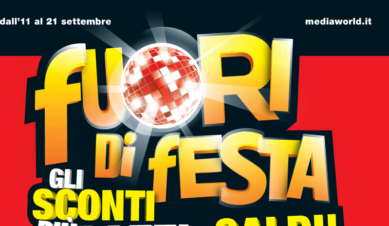 volantino offerte mediaworld 11 al 21 settembre iphone 5 tablet samsung nokia lenovo