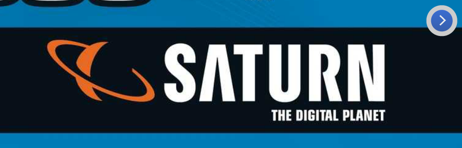 volantino saturn offerte tech smartphone iphone smart tv pc tablet fino al 21 settembre 2014