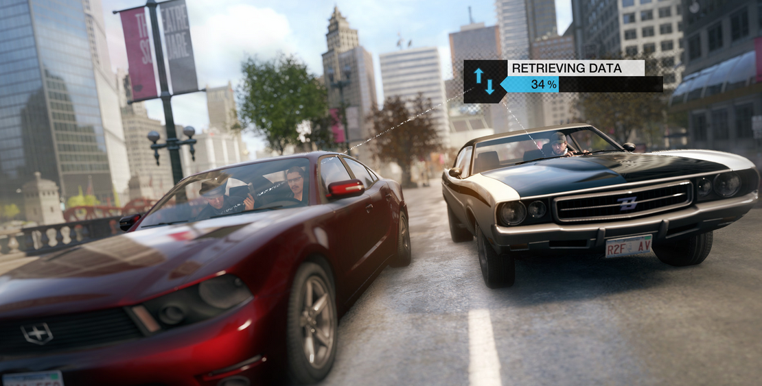watch dogs nuovo dlc bad blood a settembre_3