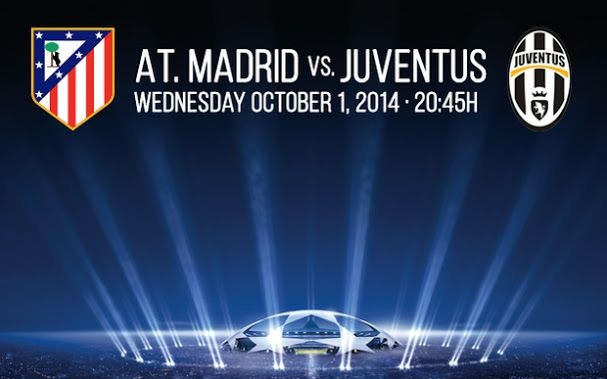 atletico-madrid-juventus-diretta streaming gratis diretta tv canale 5