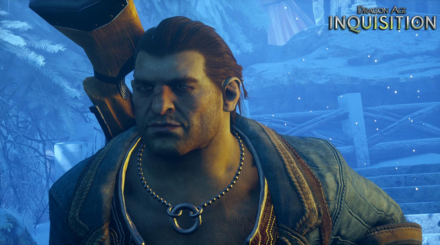 dragon age inquisition per ps4 pc windows xbox one xbox 360_Varric