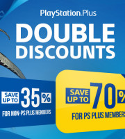 33279965006_2b14b66860_o