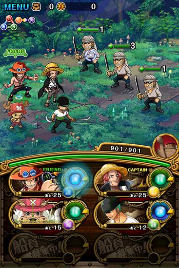 3_one_piece_treasure_cruise