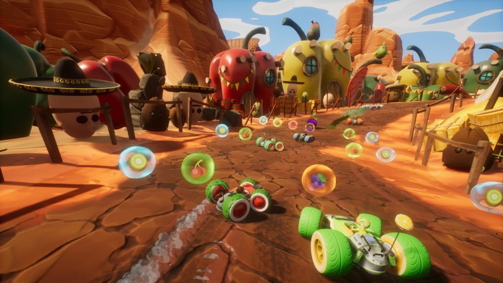 All-Star-Fruit-Racing-6-1280x720